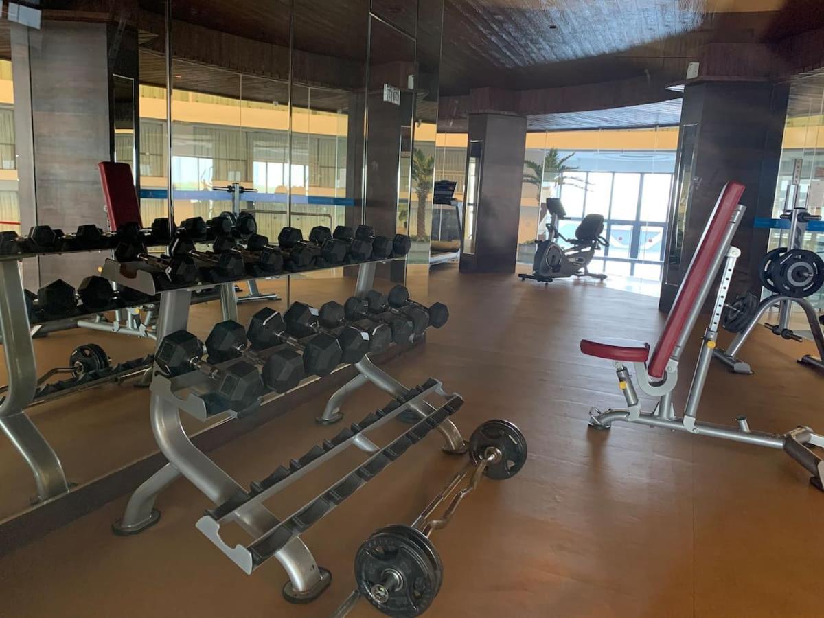 Rajhans Belliza Luxurious Studio Apartment Surat Zewnętrze zdjęcie